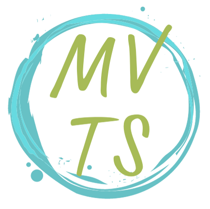 MVTS Logo